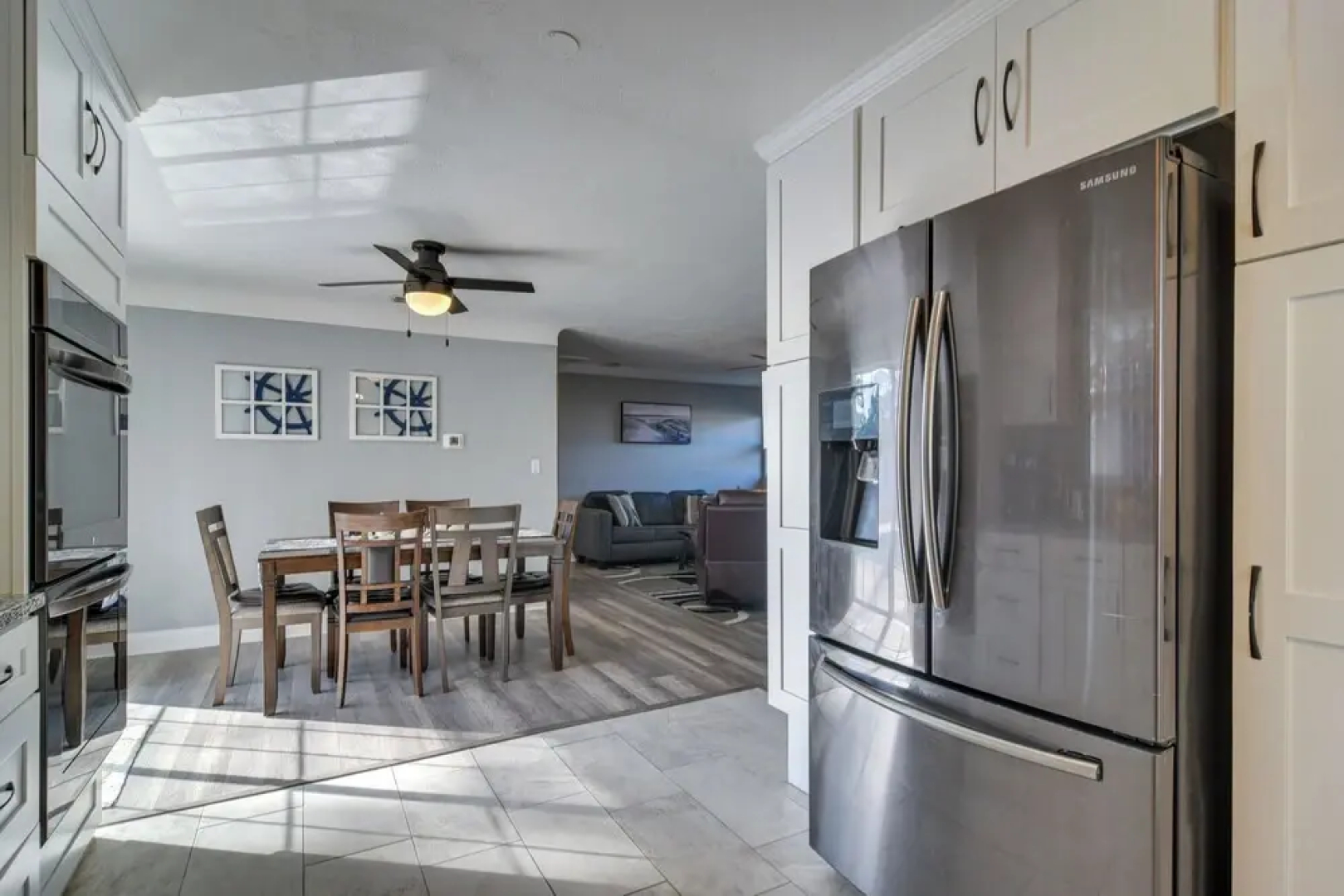 Pinellas Park Escape w/ Heated Pool!