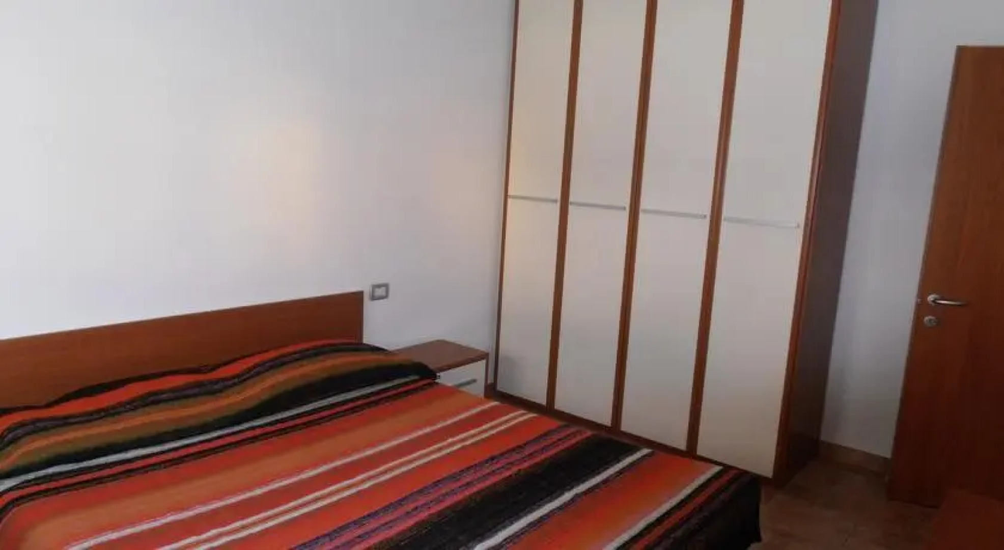 Appartamento Nago-Torbole