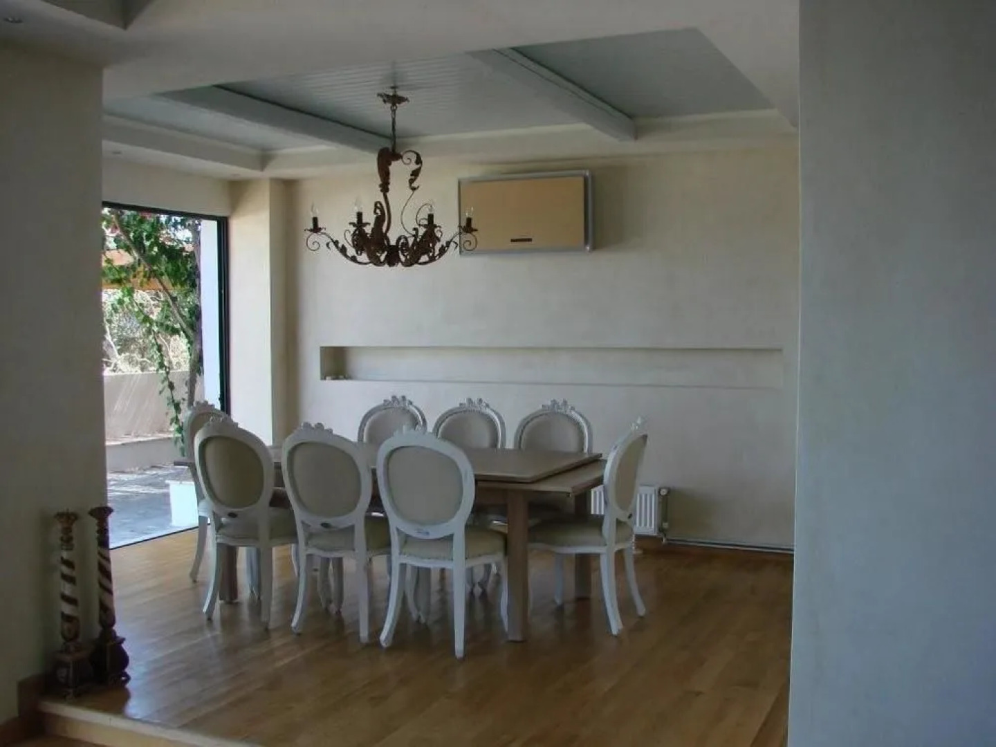 Rodostamo Hotel & Spa