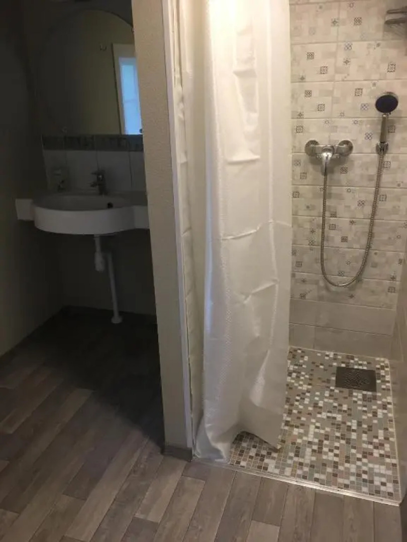 Jurna Recreation Farm