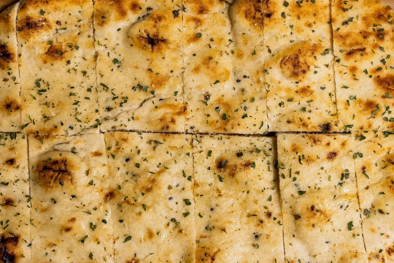 Park Hall Hotel & Spa Lancashire, a member of Radisson Individuals