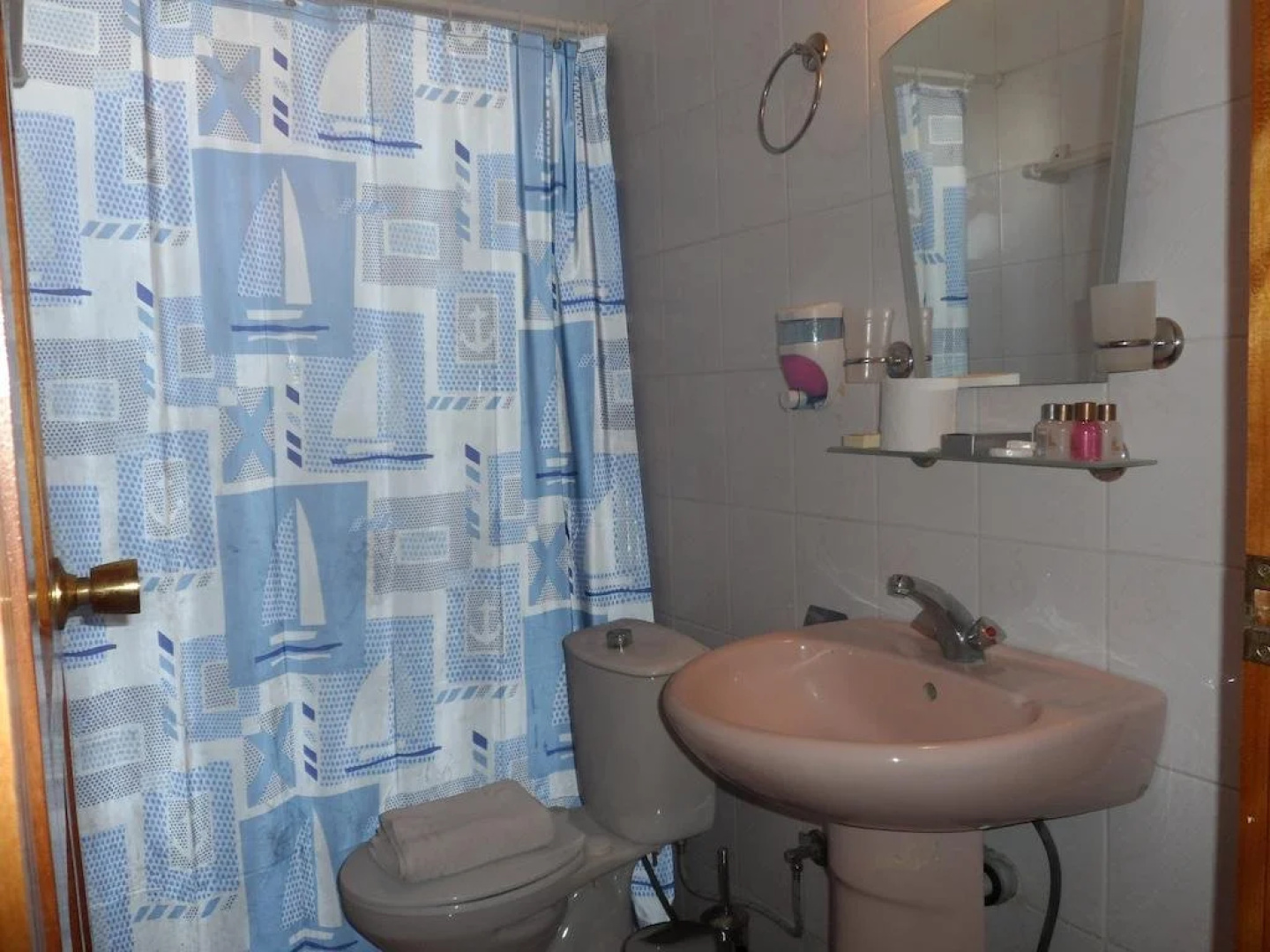 Hotel Keyf