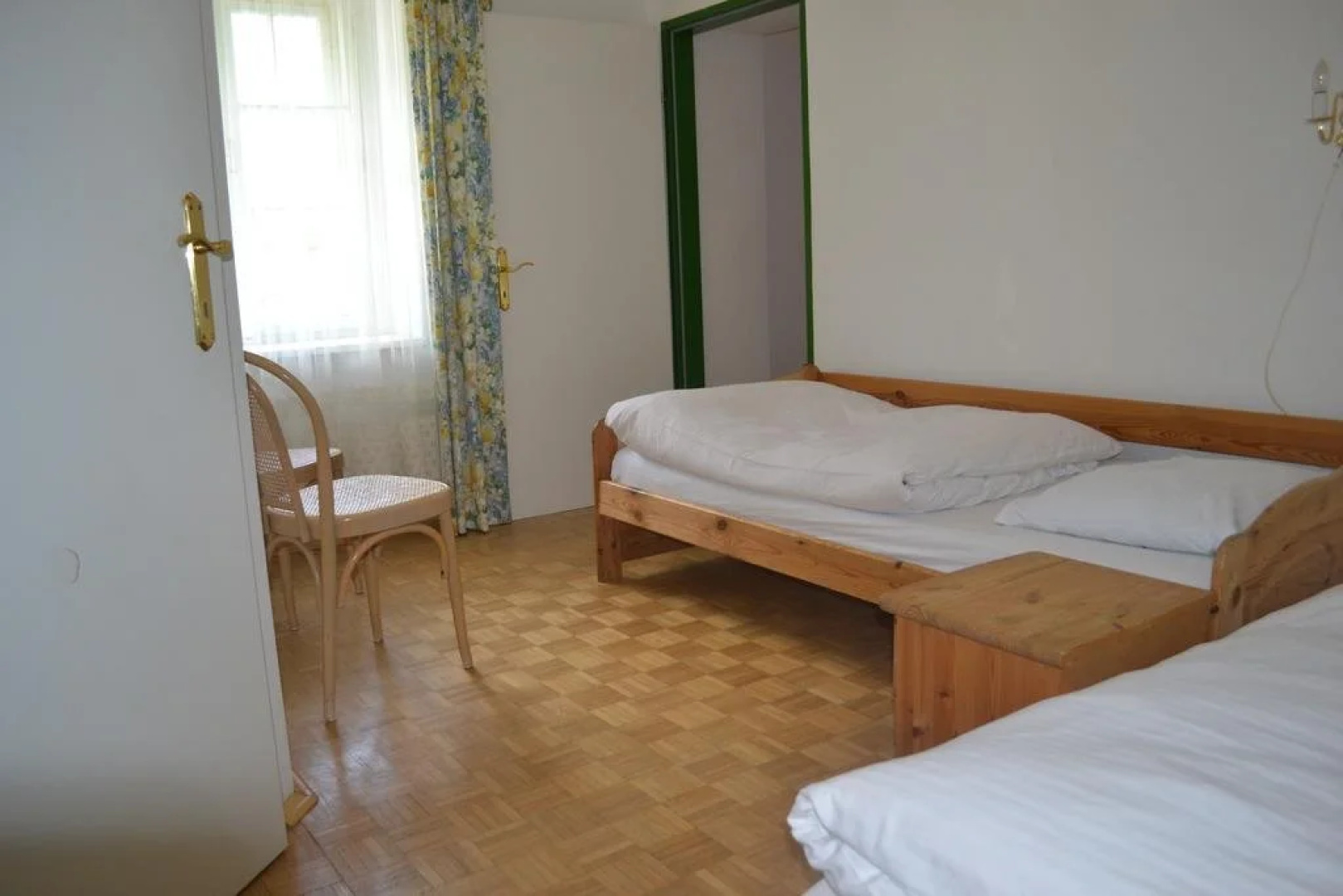 Haus Rohskopf
