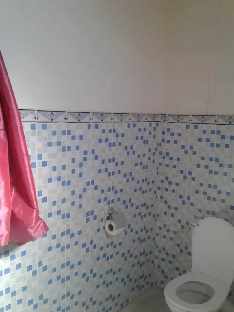 Hotel Anguelz Ouahsous