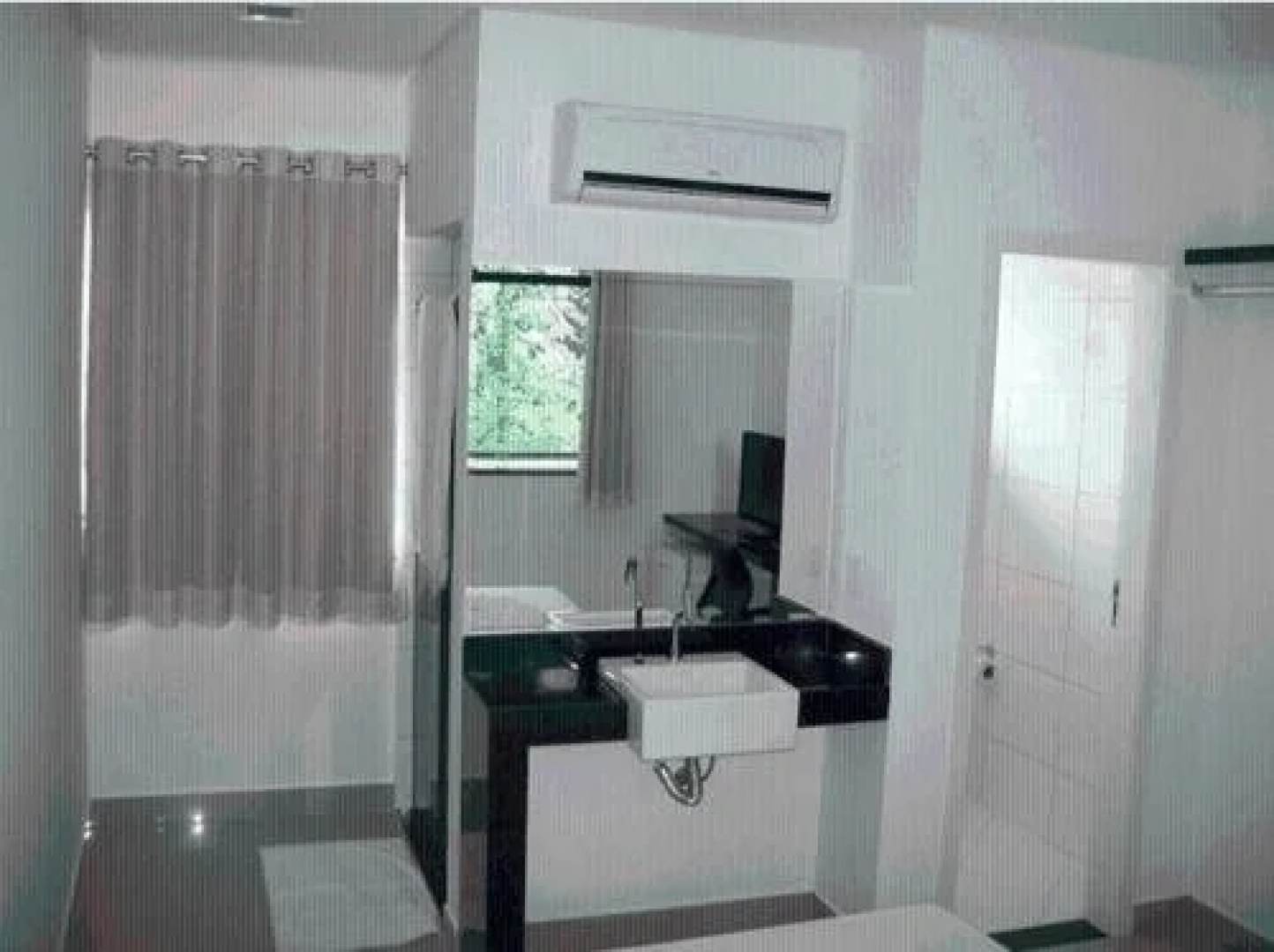 OYO Hotel Manauense