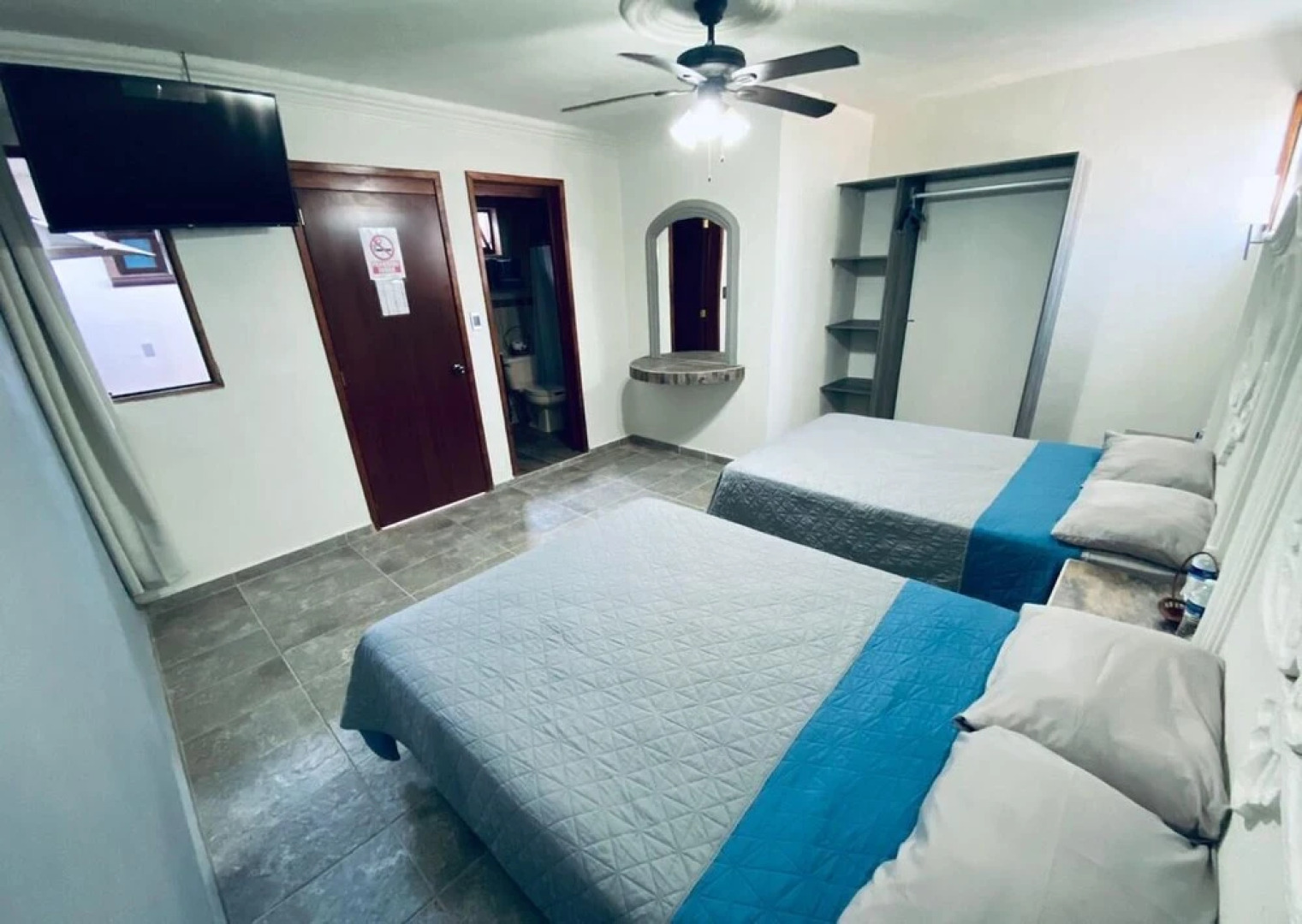 Hotel Boutique Independencia