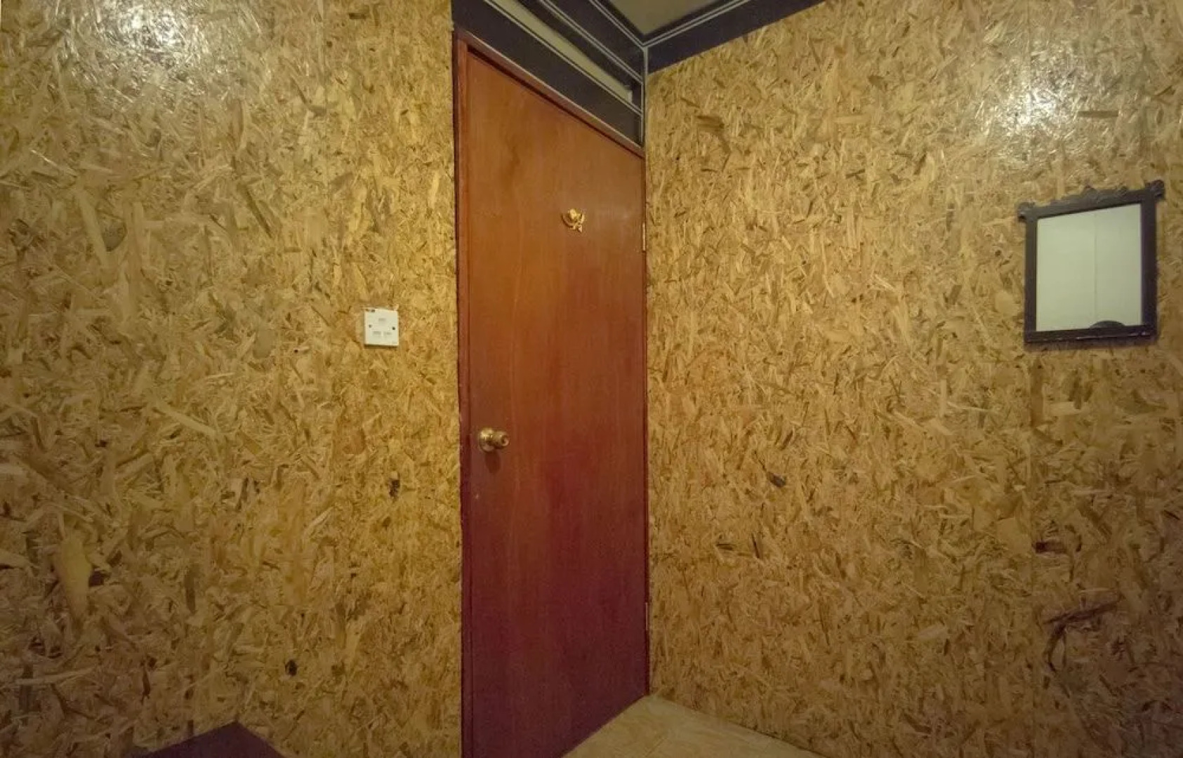 Le Nomade Hostel & Cafe