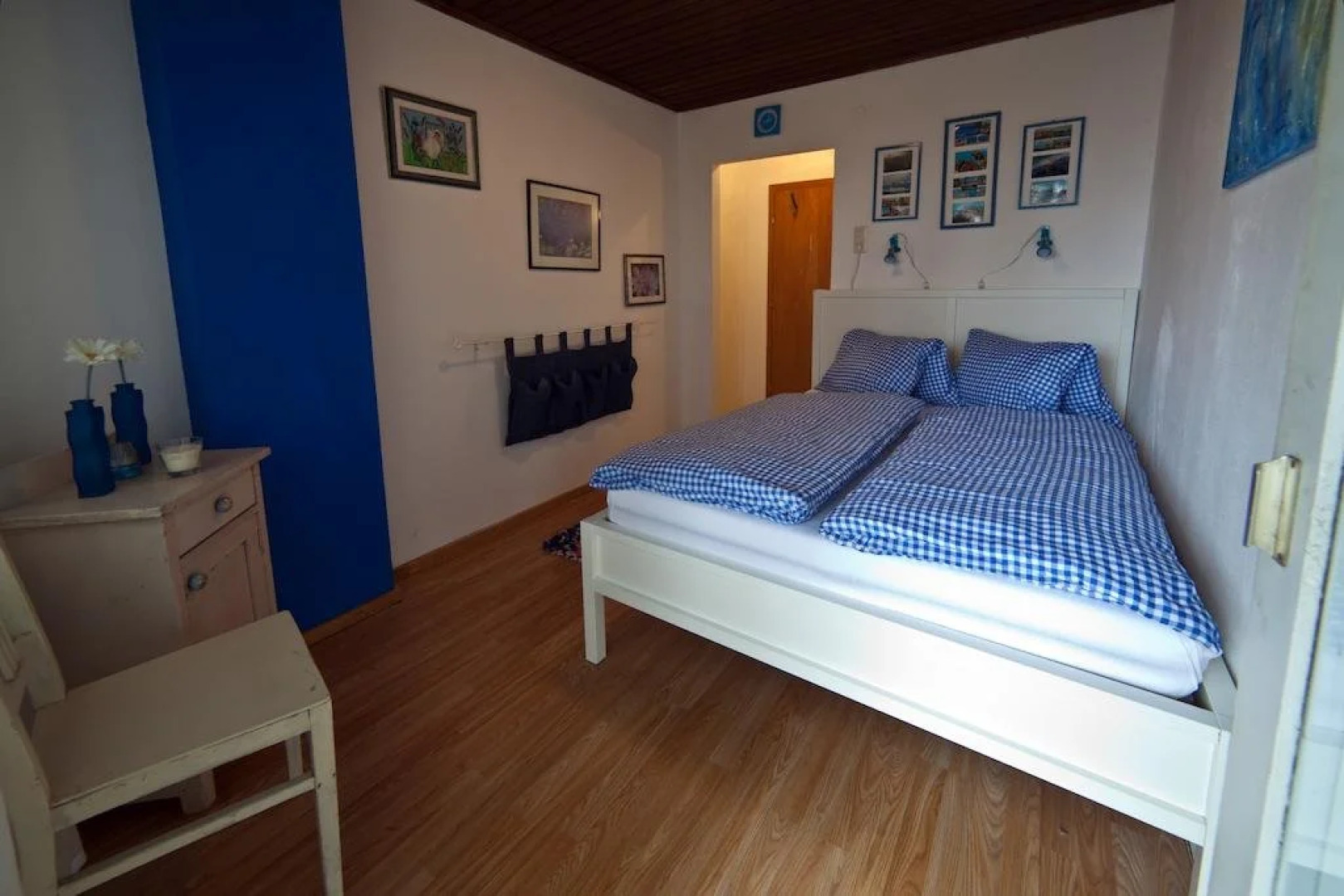 Landgasthof Pension Kï¿½ckingerhof