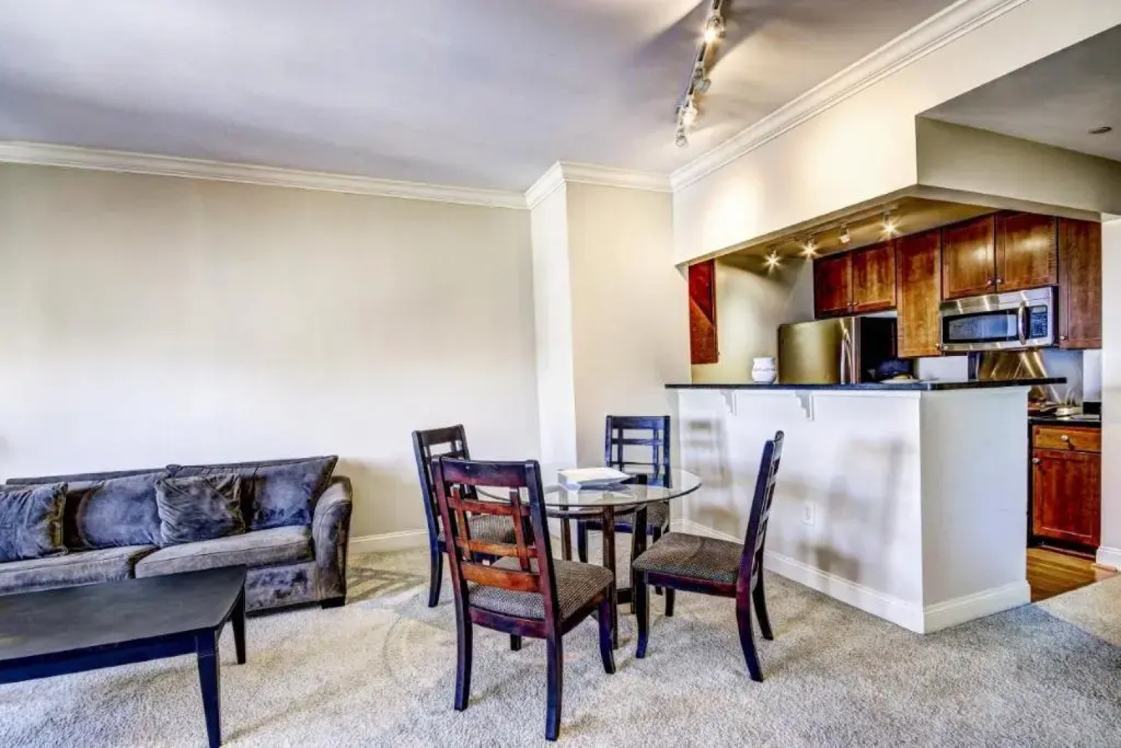 Chase at 39 West Lexington