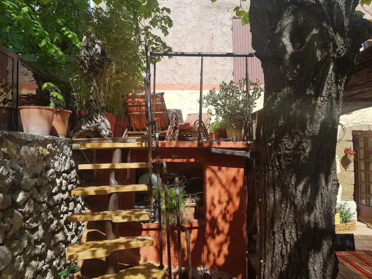 Le Relais Des Dentelles