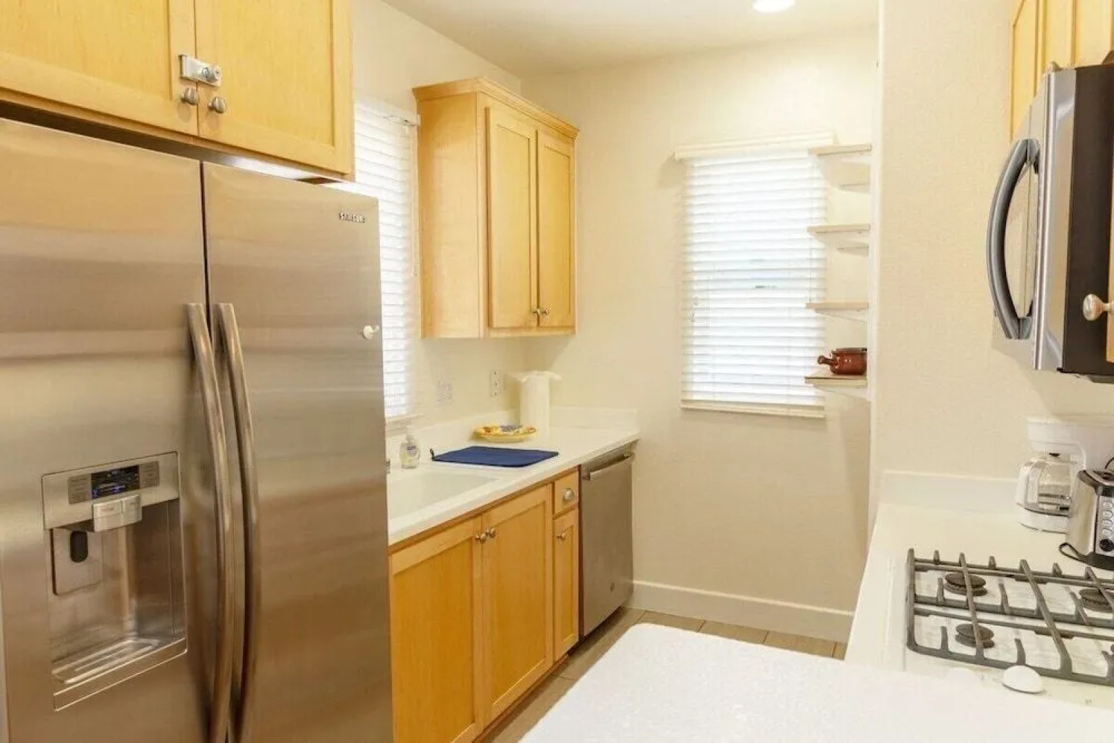 Cozy 3-bedroom in Fremont, Near Bart!