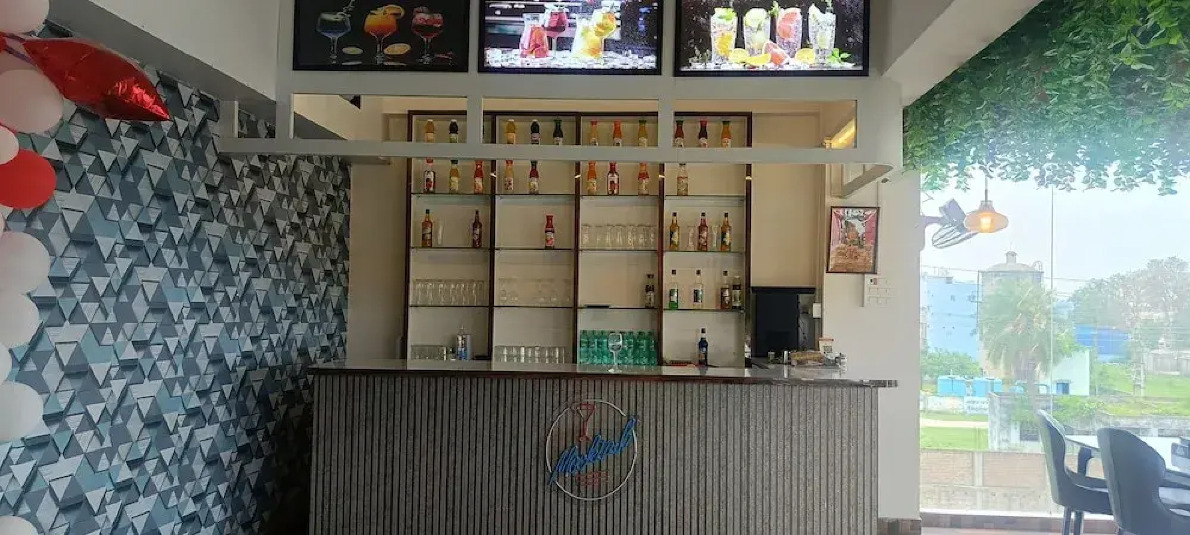 SHEHNAI RESORT Hotel &Restaurant