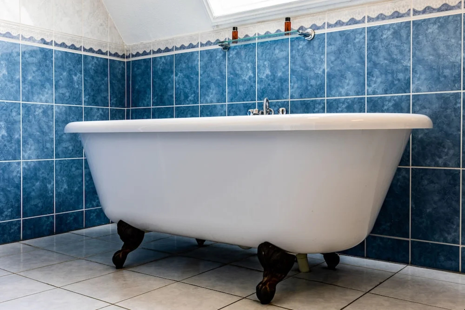 The George Hotel, Amesbury, Wiltshire