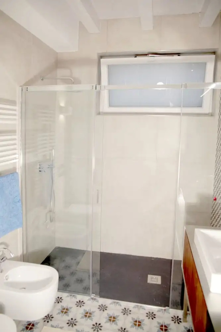 Appartamento Luna di Caffè Maya