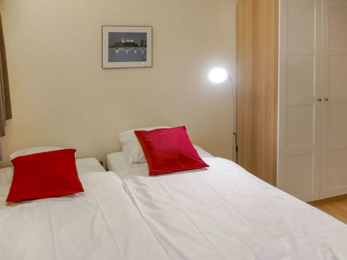 Rosablanche C65 Siviez Nendaz