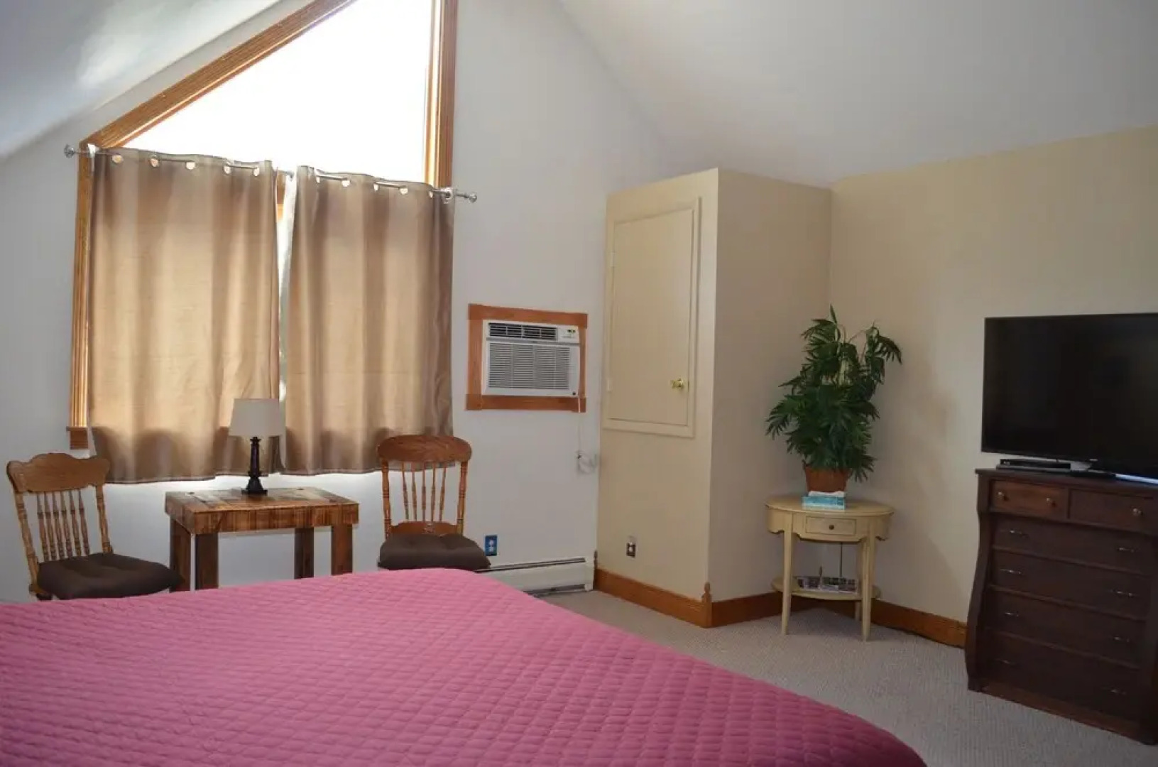 Ouray Main Street Inn