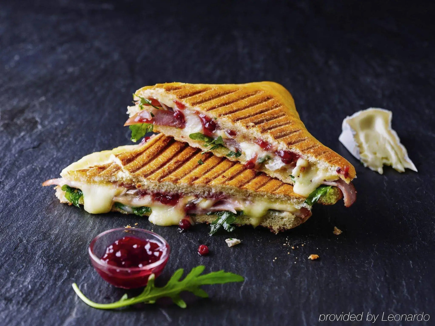 ibis Bordeaux Centre Bastide