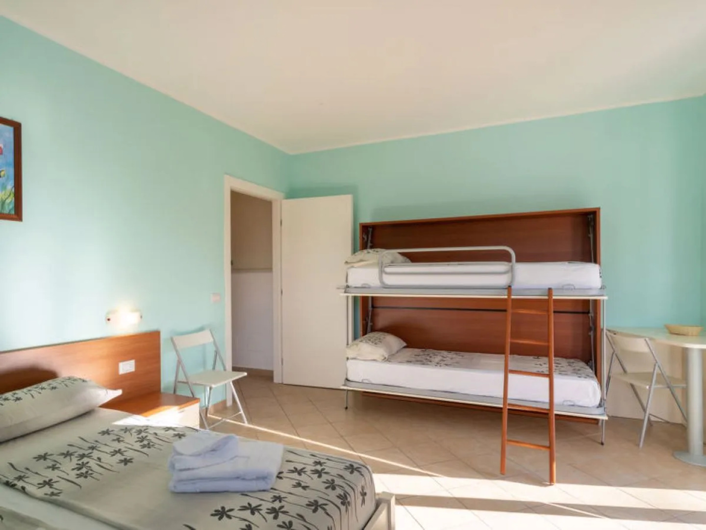 Ca di Nonni (PTB154)