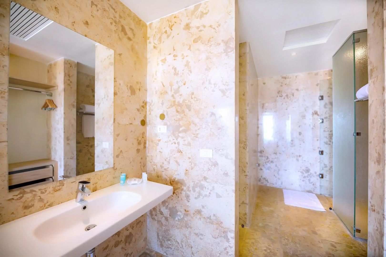 Zen Resort by TBH Hotels