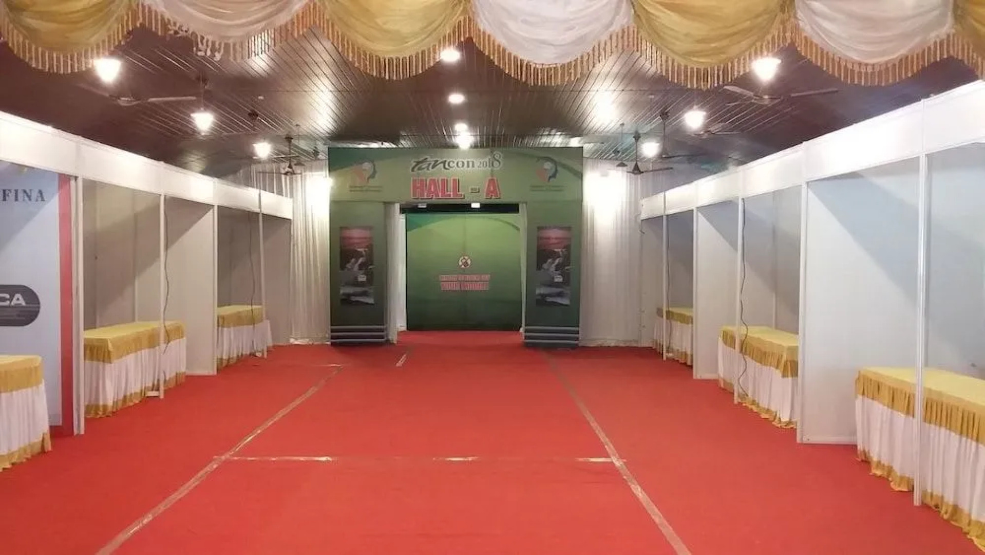 Orchard Valley Resort