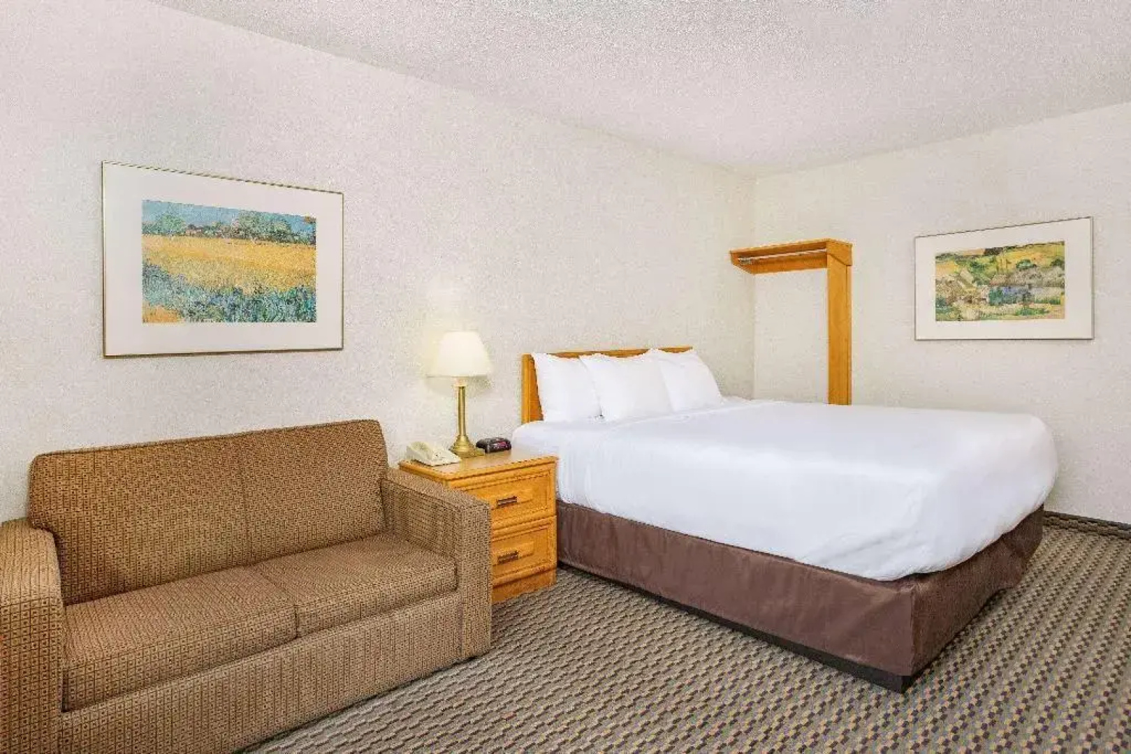 Comfort Inn Bridgewater