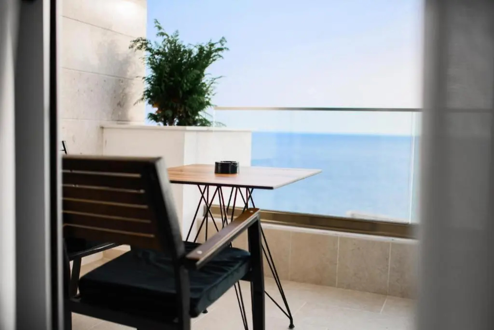 Hotel G Star