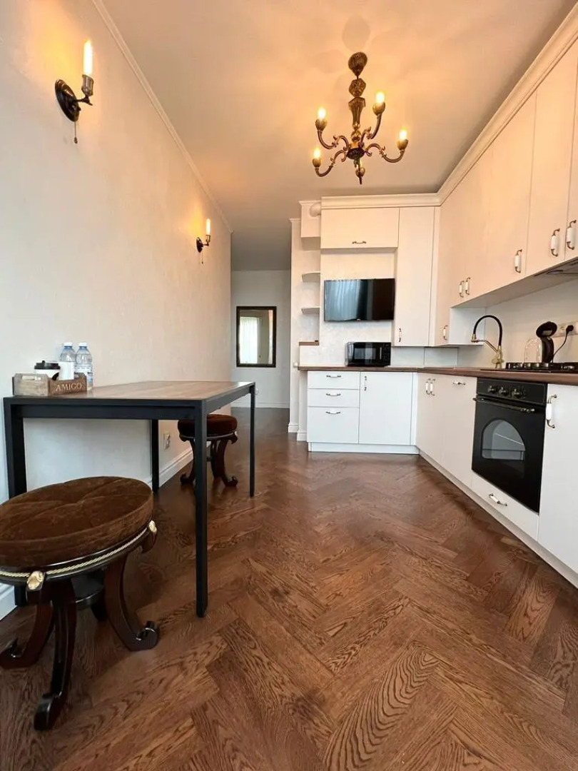 Амиго на улице Карла Маркса 79