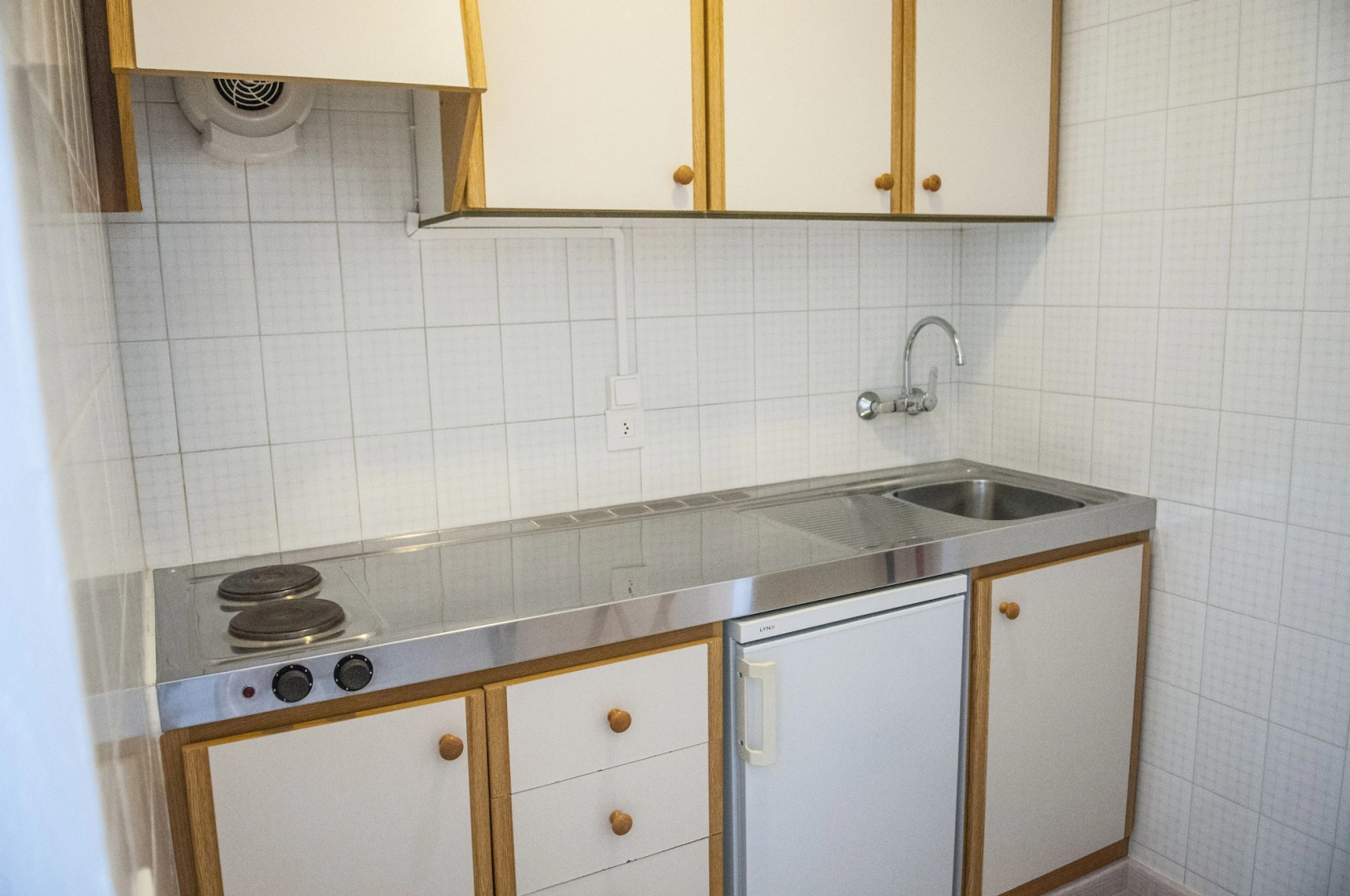 Hotel Loar Ferreries