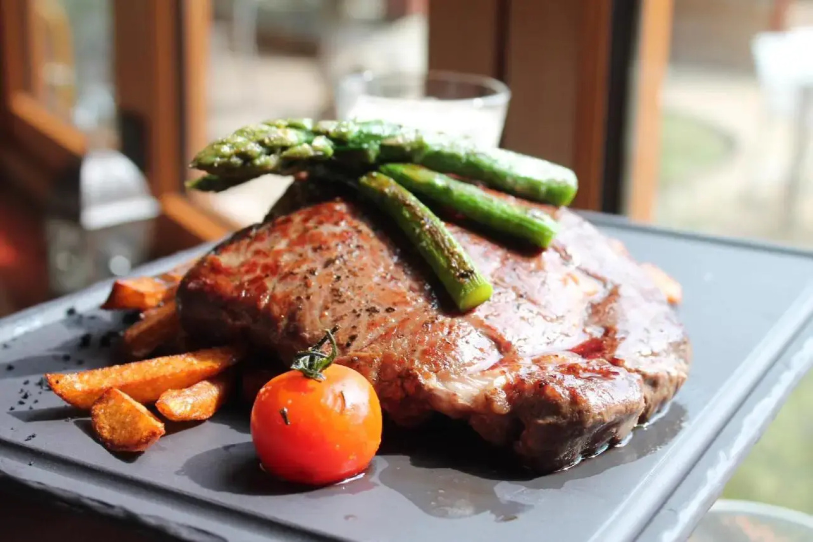 István Hotel&Étterem