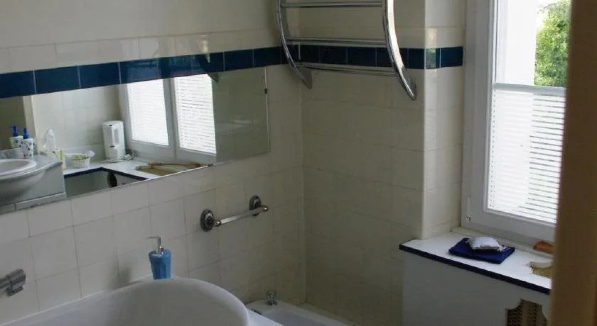 Château de lHérissaudière