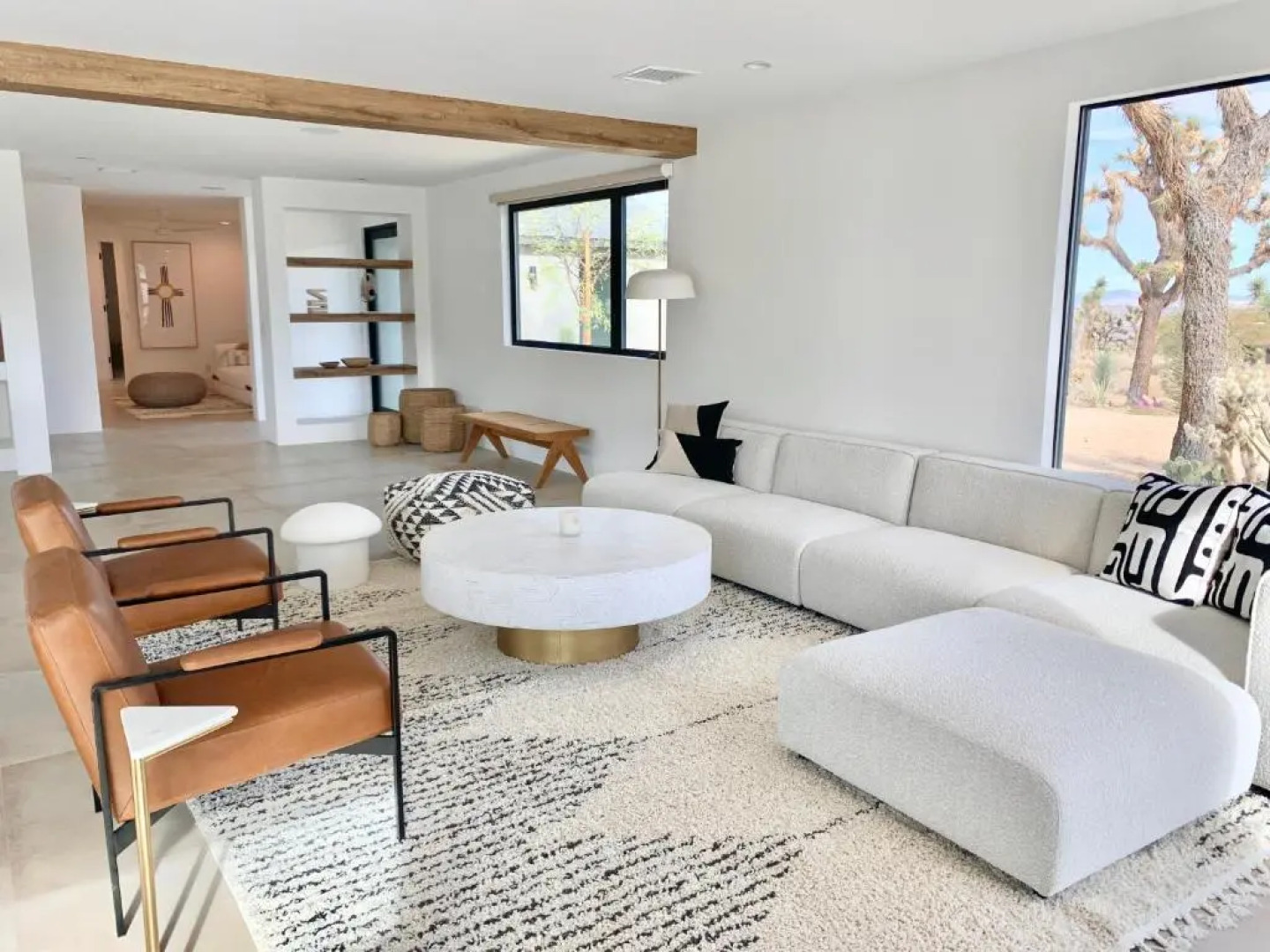 Amaru Muru - Luxury Retreat with Pool/Hot Tub/Yoga