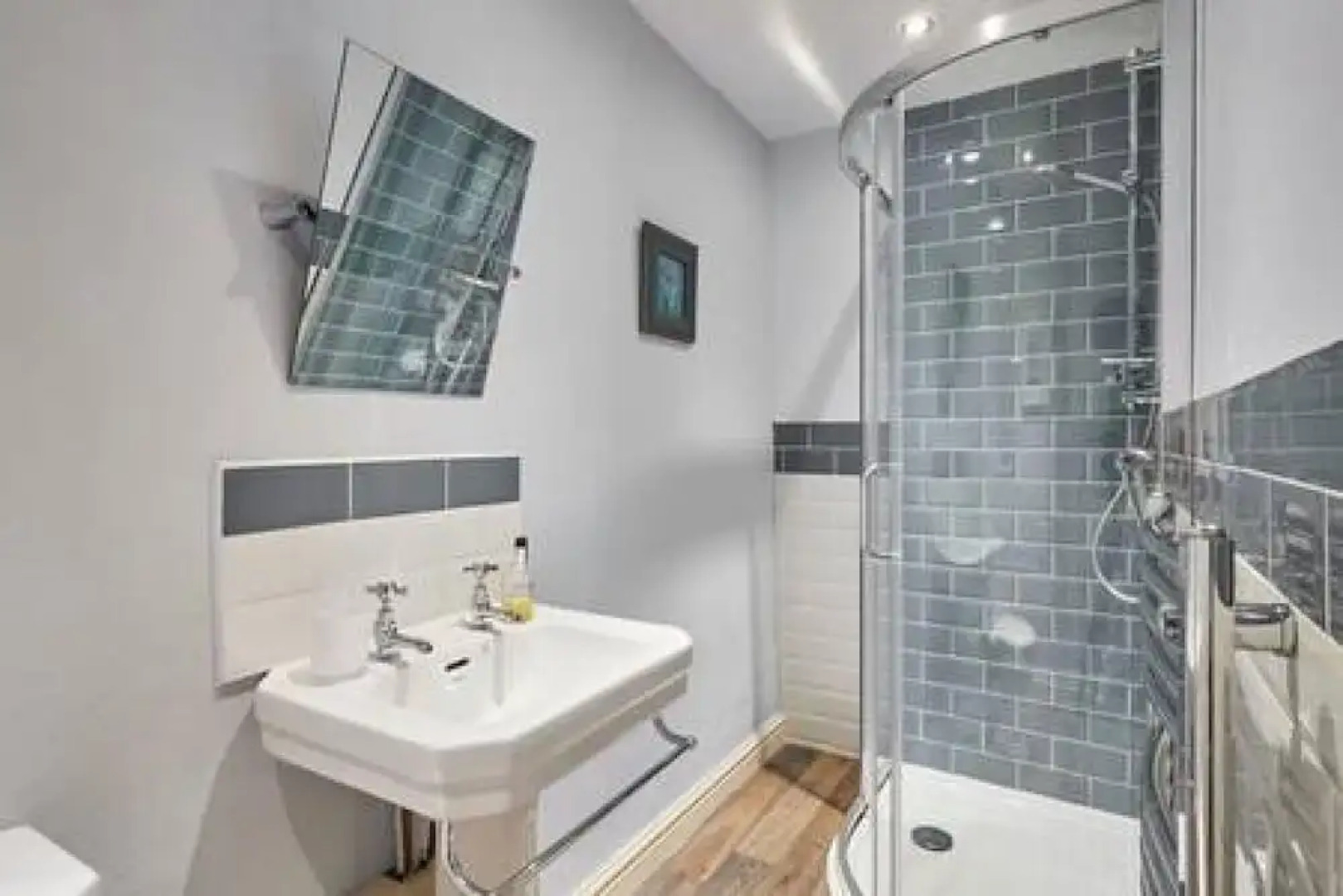 Host Stay The Hayloft