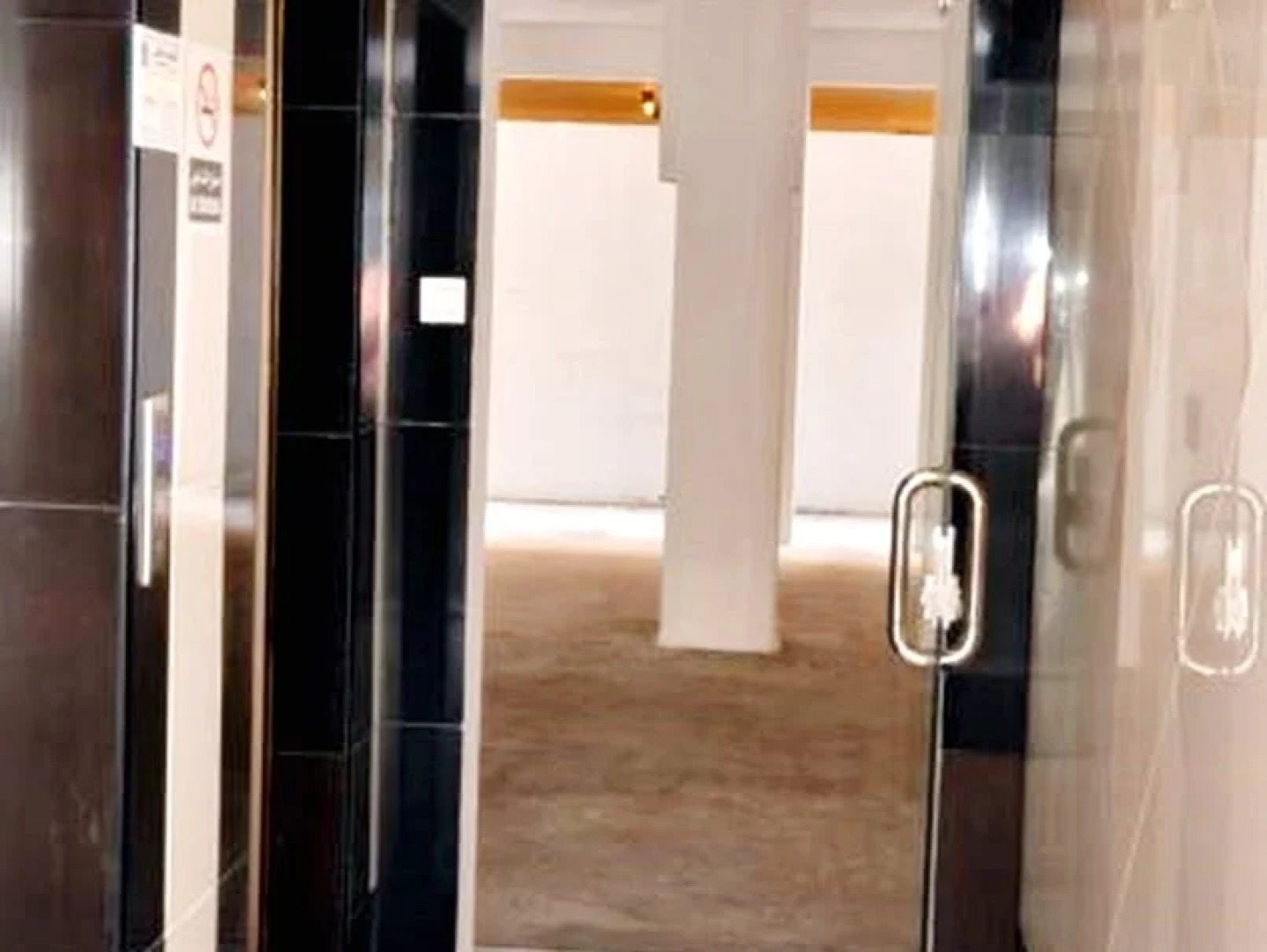 Ajwa Hotel Apartments