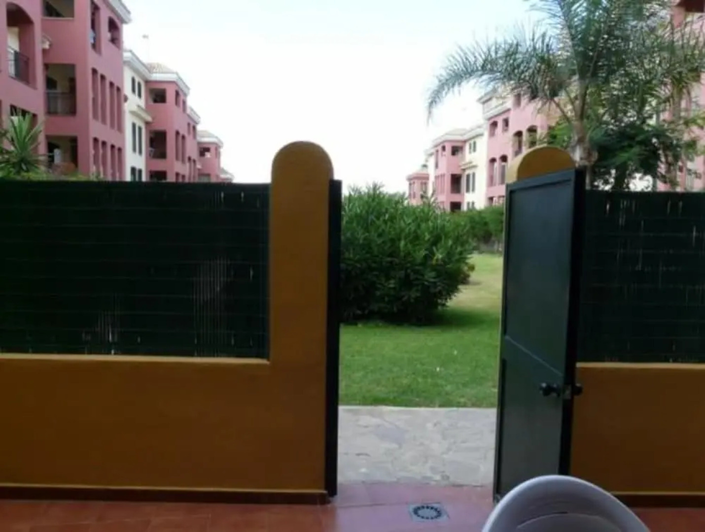 Atlanterra Apartment 103401 by MO Rentals