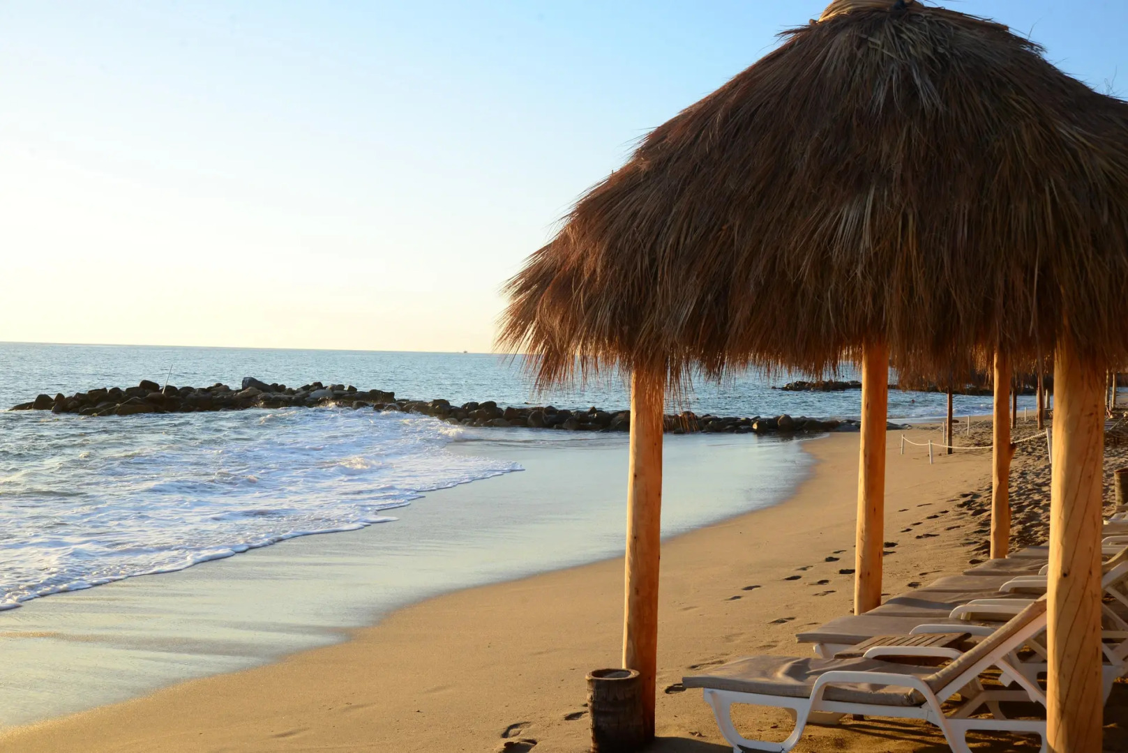 Club Regina Puerto Vallarta