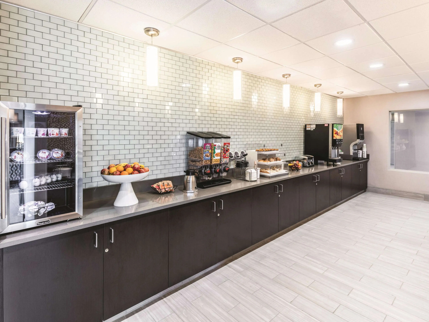 La Quinta Inn & Suites by Wyndham Walla Walla