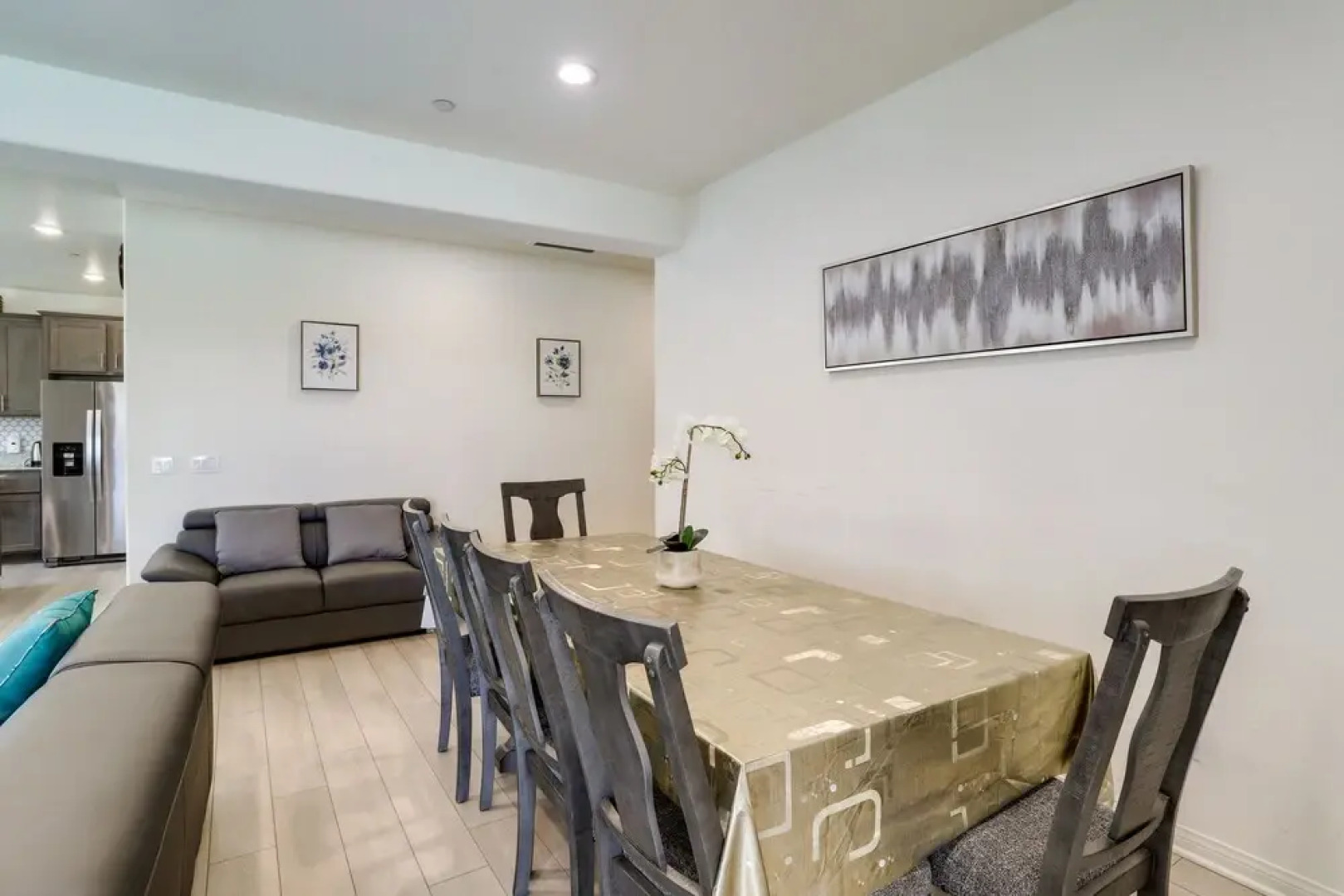 Desert Hot Springs Vacation Rental w/ Private Pool