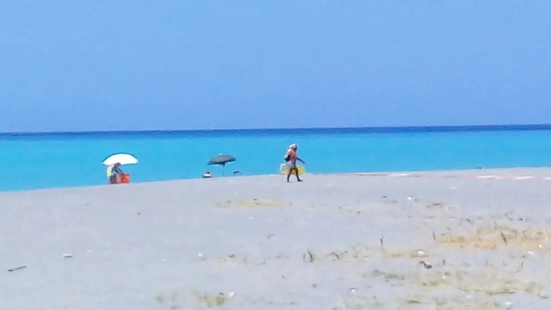 Pellicano Beach Resort