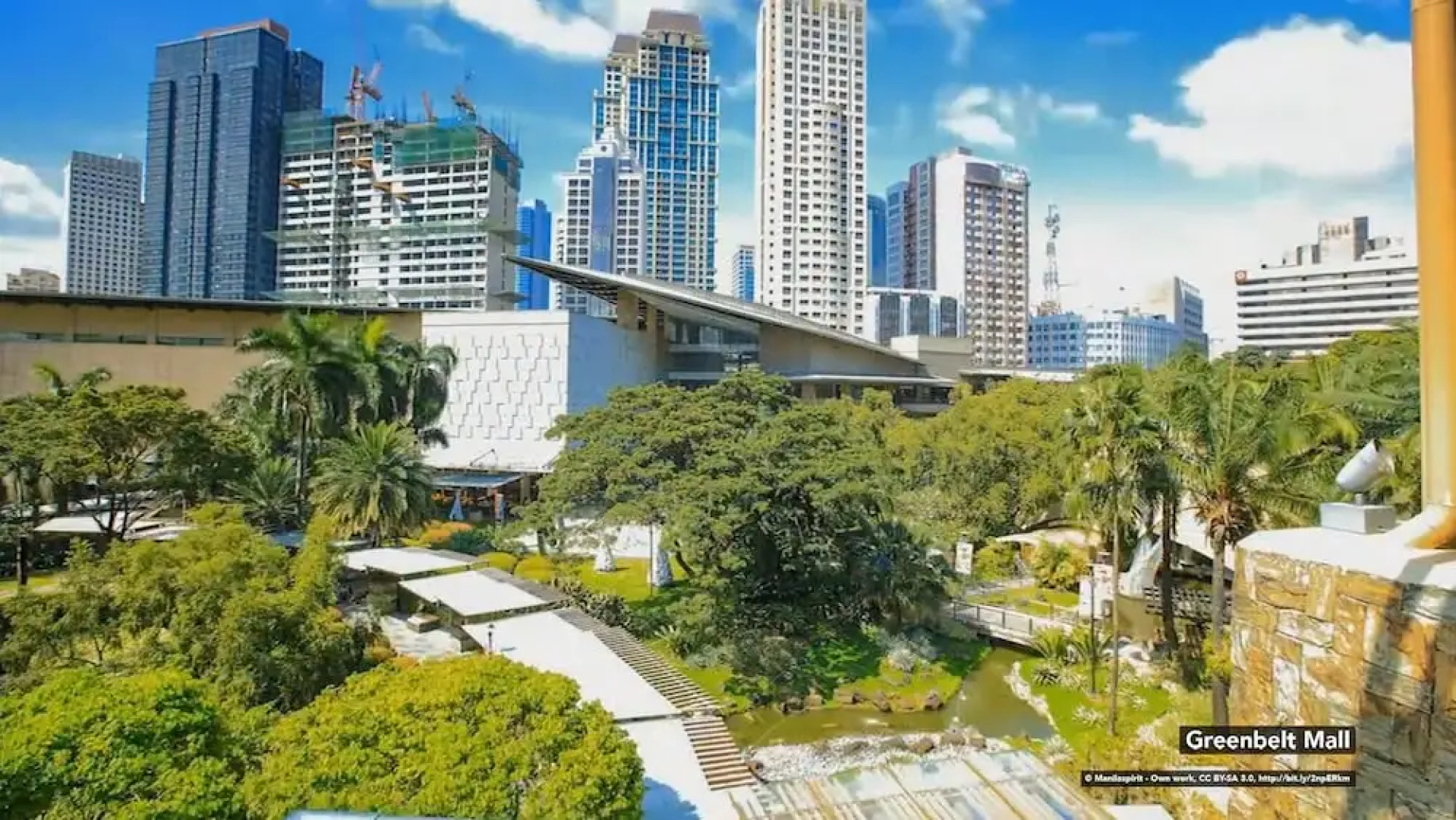 ZEN Rooms ADB Ortigas