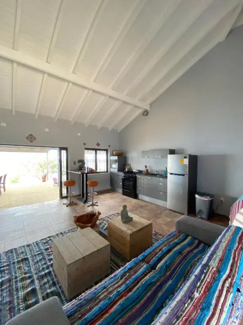 Sol Patch at Jeremi #2