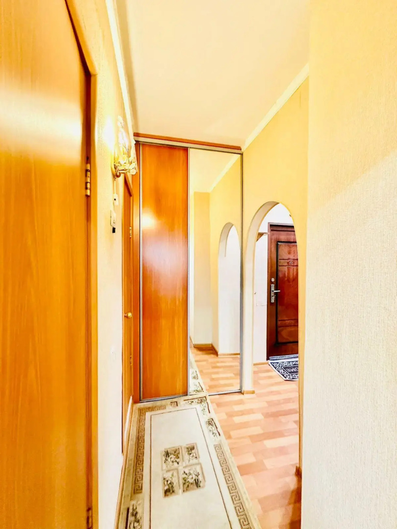 Region89 on str. Zavodskaya, bld. 6