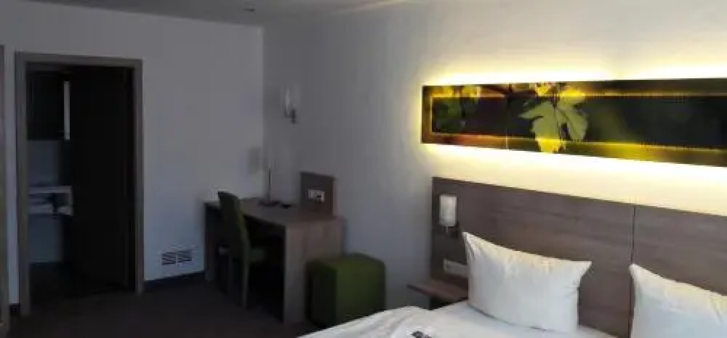 Schwarzer Adler Weingut