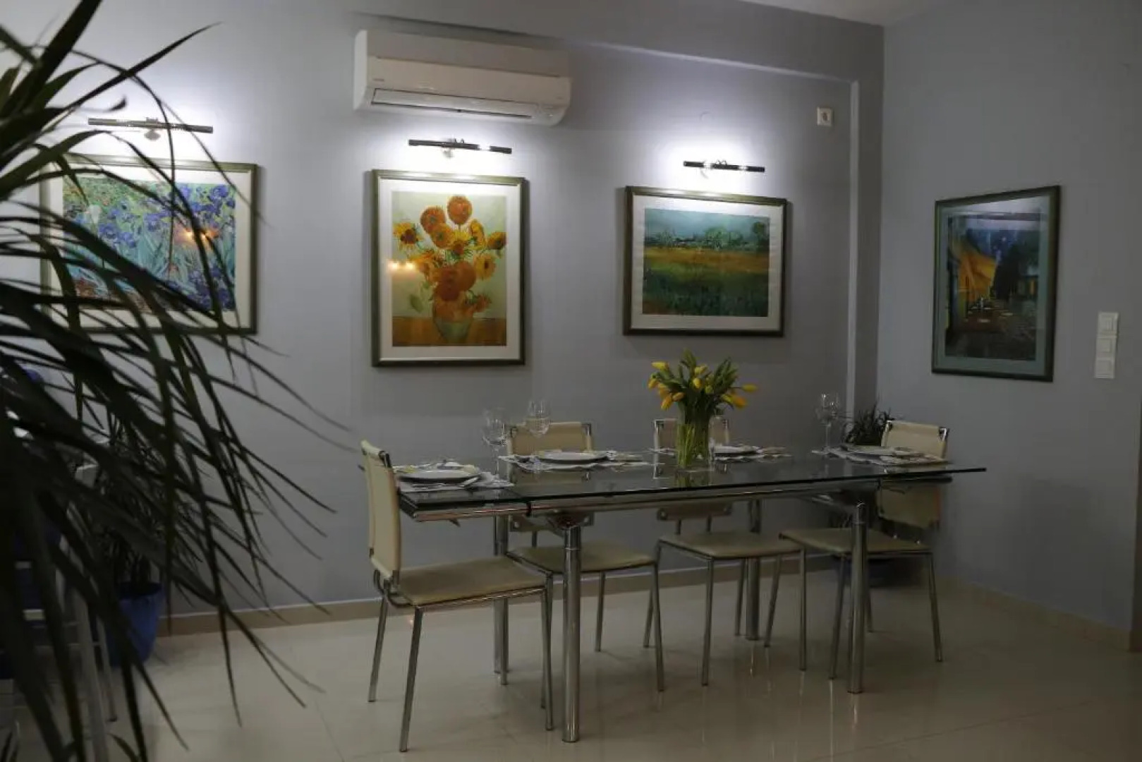 Laconian Collection  Lykourgou 10