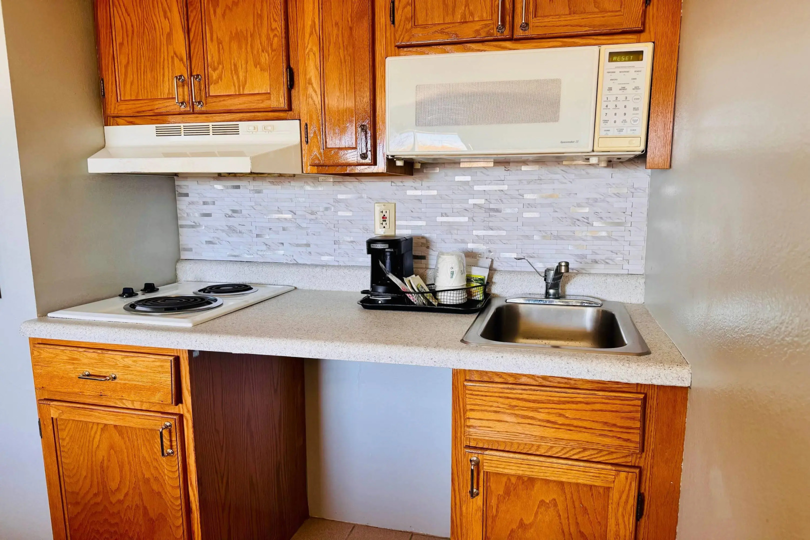 AmericInn by Wyndham Stillwater