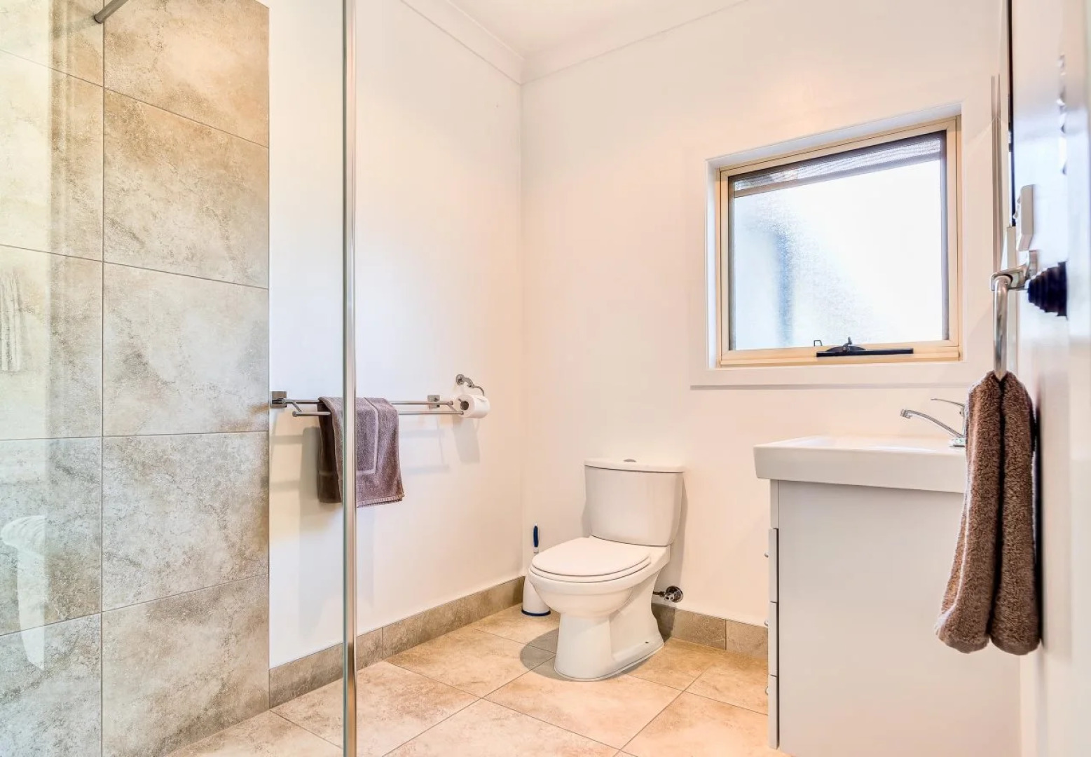 Wintersun Gardens Motel