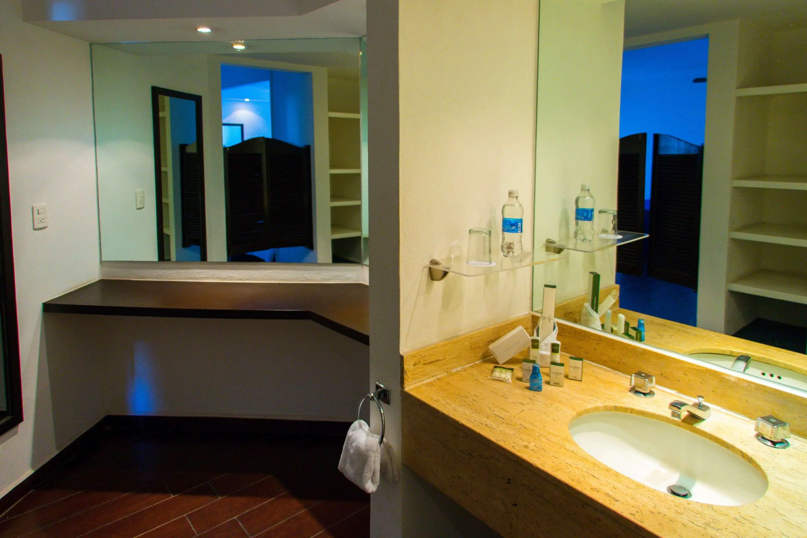 Best Western Real de Puebla