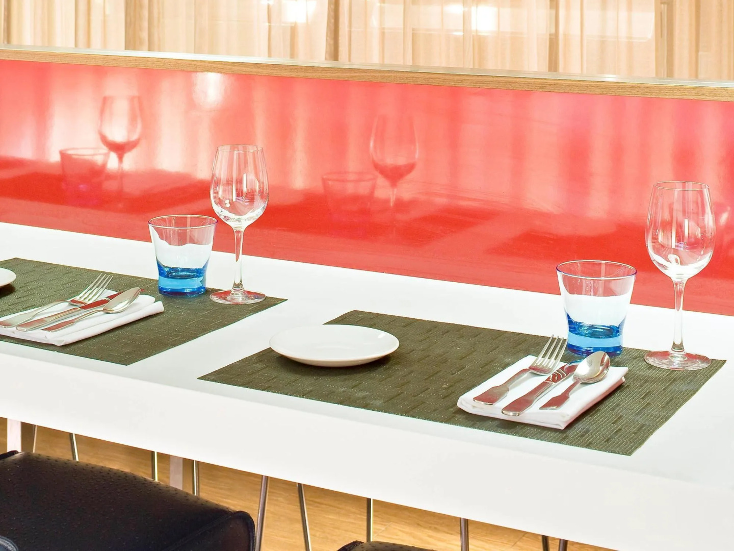 Novotel Coventry M6/J3