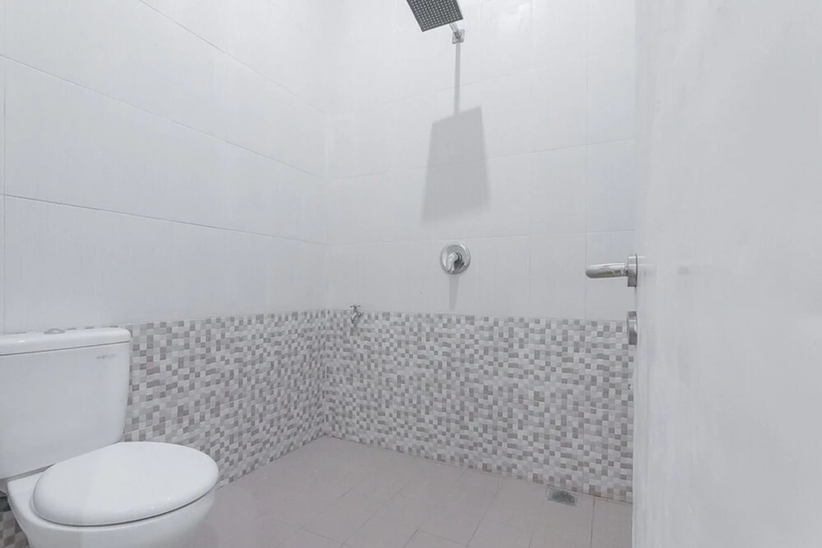 Idelansia Home Stay by RedDoorz