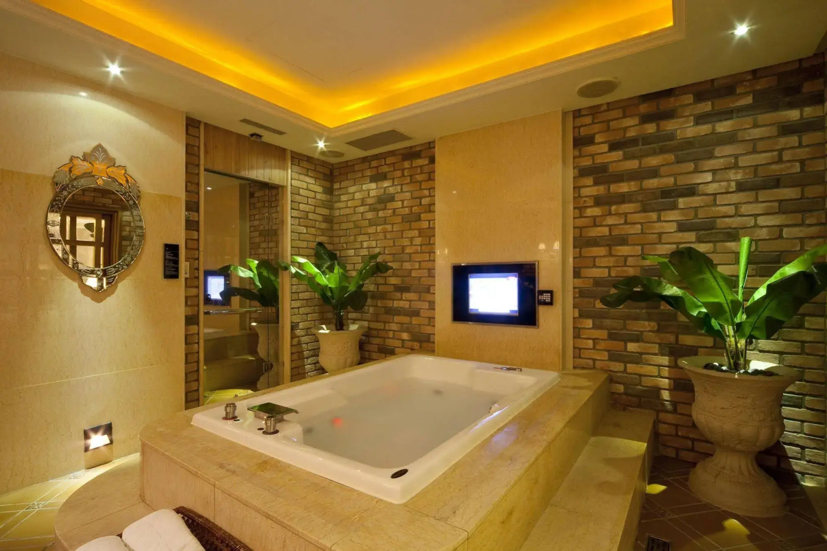 Wego Boutique Hotel Linsen