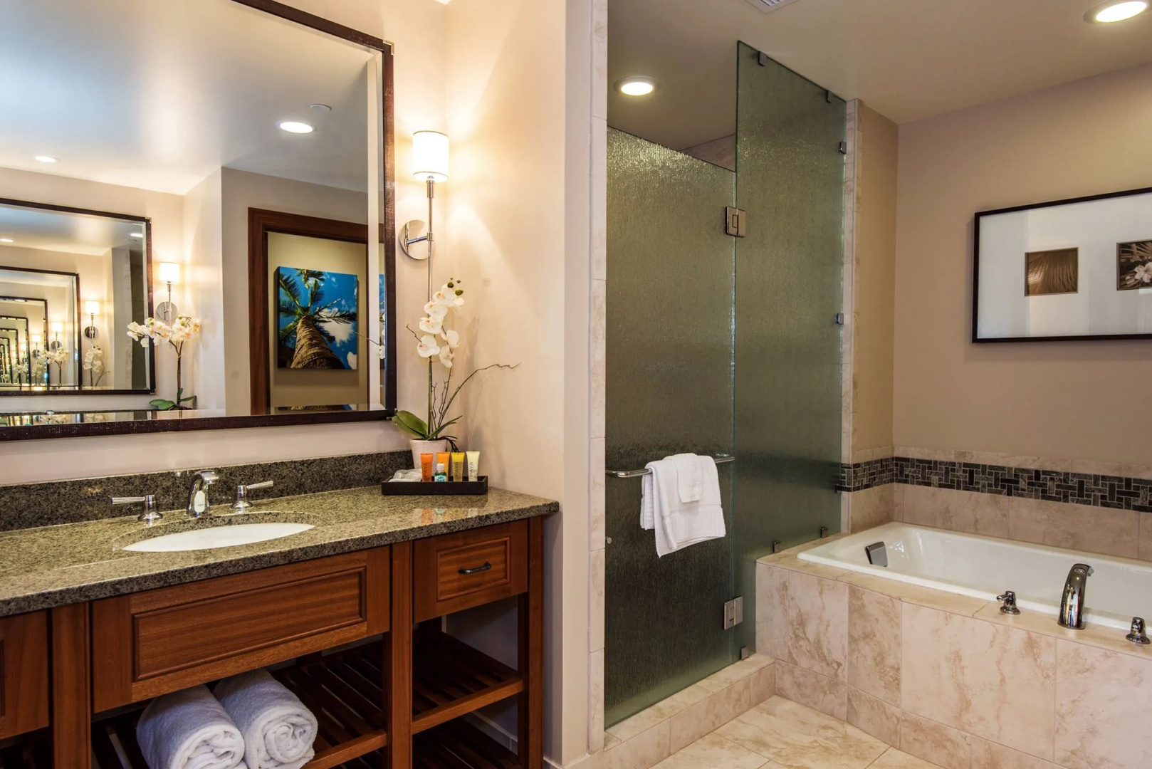 Koloa Landing Resort at Poipu, Autograph Collection